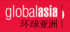 globalasia